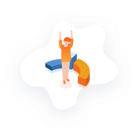 <strong>UED集团</strong>赛事筹备