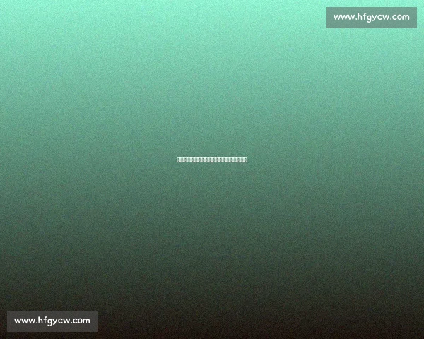 早报：安全守护者陨落，桑枣中学铭记叶志平