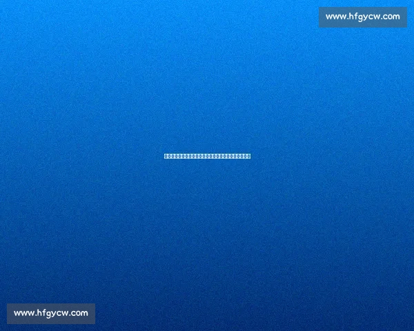 快船新援特训冲刺！哈登体系能否催生下一个超级明星？