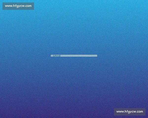 巴萨 6200 万欧激活尼科解约金！毕包强硬拒谈，西班牙飞翼登陆诺坎普倒计时