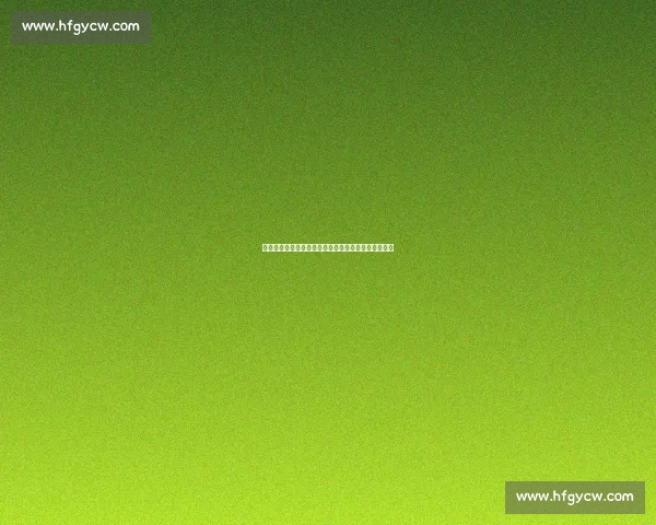 沃勒尔力挺沃尔特马德：转会传闻无碍，他能应对挑战