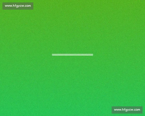 新秀詹初登全明星化身小迷弟：抱着战靴求签科比艾弗森，青涩模样萌翻全场