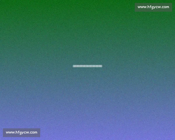 短道速滑国训队选拔赛:接力练习赛磨剑米兰 短道速滑国训队选拔赛:接力练习赛磨剑米兰