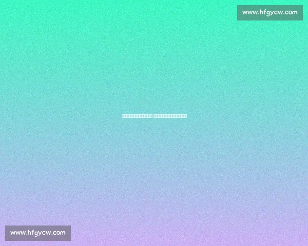 澳洲足球航母碾压亚洲足坛 亚洲杯格局十年未改一超多强