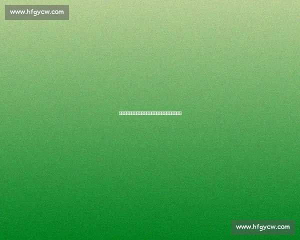 曼城第三球衣惊现银灰荧光绿风暴！百年传统美学遭颠覆