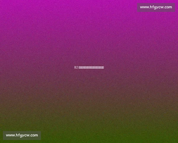 82 岁朱来喜:健美赛场三金书写不老传奇 82 岁朱来喜:健美赛场三金书写不老传奇