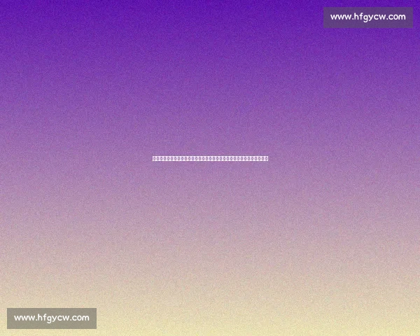 女篮外线哑火引争议!名记力挺宫鲁鸣铁腕决策,李梦缺席背后的战略博弈 女篮外线哑火引争议!名记力挺宫鲁鸣铁腕决策,李梦缺席背后的战略博弈