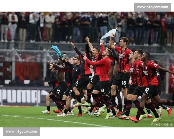 纽伦堡主场迎战汉诺威96争夺德乙关键三分前瞻赛季走势与战术博弈