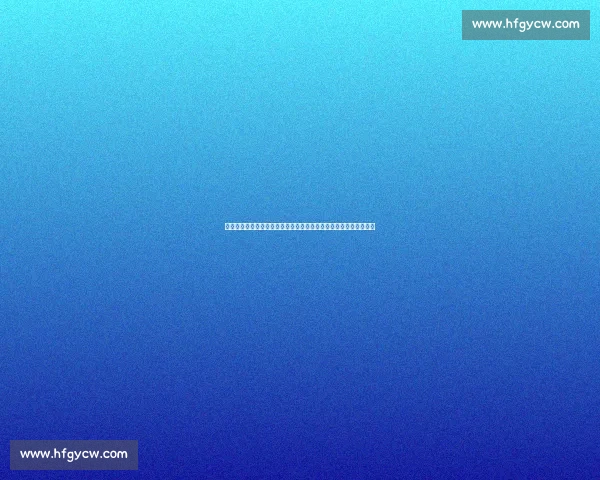 火箭对决小牛焦点之夜新生代核心碰撞引爆西部格局季后赛走向悬念
