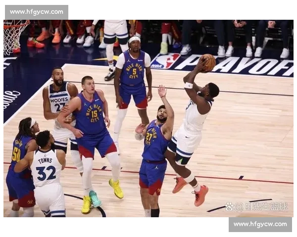 湖人对决掘金数据解读戴维斯攻防统治力全面解析关键表现与比赛走向影响