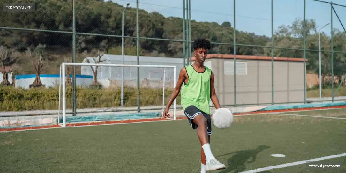 DB电竞官方网站🏓热爱不分大小，运动不分年龄 —— 这里，总有属于你的舞台！