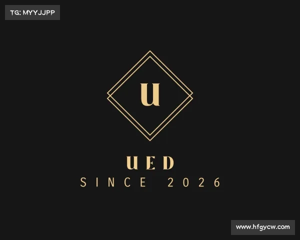 了解UED