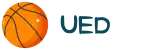中国UED有限公司官方网站