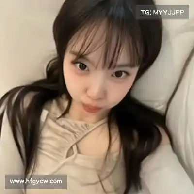 胡有融