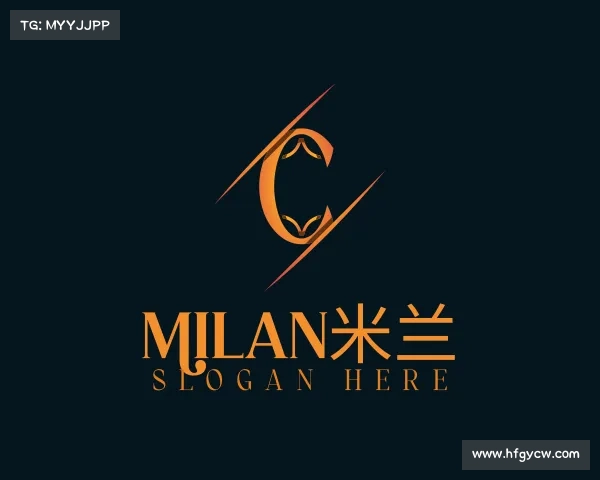 认识milan米兰