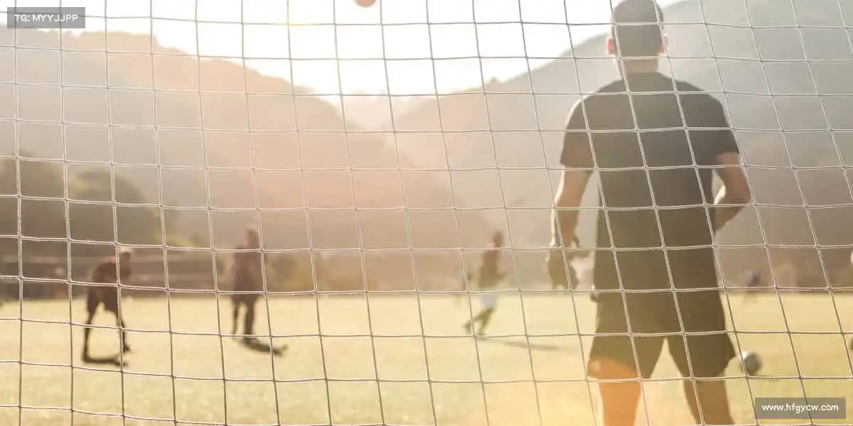 milan米兰挑战极限，突破自我，你的潜能远比想象中更强大！💥🚴