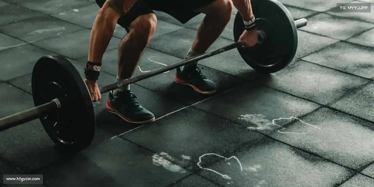 <strong>milan米兰</strong>🏊‍♀️水到渠成？不，是 “动” 到渠成！加入我们，解锁运动新可能！