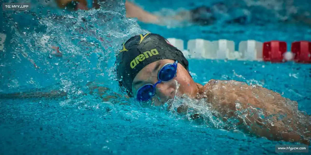 我们的品牌价值